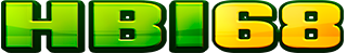 HBI68